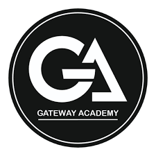 Gateway Academy Logo