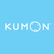 Kumon Surrey – Guildford Logo