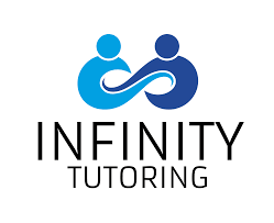Infinity Tutoring logo