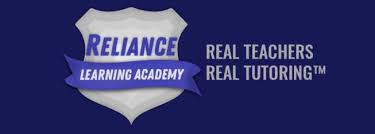 Reliance Learning Academy | Surrey BC