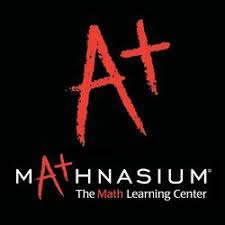 MATHNASIUM OF SCOTT ROAD Logo
