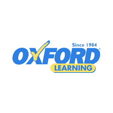 Oxford Learning | Surrey BC
