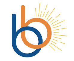 Best Brains Learning Center - Surrey Clayton | Surrey BC