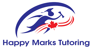 Happy Marks Tutoring | Surrey BC