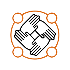 Dr Singh Tutor | Surrey BC